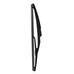 PMA Rear Wiper Blade 11 inch - 290mm PWR1003